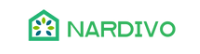 Fuzhou Nardi Trading Co., Ltd.